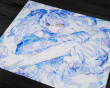 Ice Glass Hiirimatto