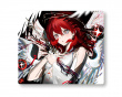 Elise Glass Hiirimatto