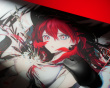 Elise Glass Hiirimatto