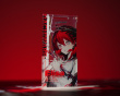 Elise Glass Hiirimatto