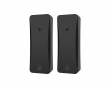 Sensors for Smart Weather Station - 2 pack