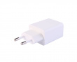 USB-C-seinälaturi 30 W - 1.5m - valkoinen