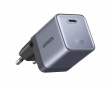 Nexode Air 65W USB-C GaN Pikalaturi