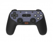 Langaton 3-in-1-ohjain PC/PS4/Switch-laitteille