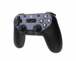 Langaton 3-in-1-ohjain PC/PS4/Switch-laitteille