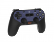 Langaton 3-in-1-ohjain PC/PS4/Switch-laitteille