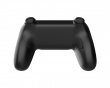 Langaton 3-in-1-ohjain PC/PS4/Switch-laitteille