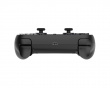 Langaton 3-in-1-ohjain PC/PS4/Switch-laitteille
