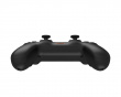 Langaton 3-in-1-ohjain PC/PS4/Switch-laitteille