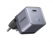 Nexode Air 45W USB-C GaN Pikalaturi