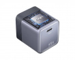 Nexode Air 45W USB-C GaN Pikalaturi