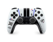 PlayStation 5 DualSense V3 Langaton PS5-ohjain - Gran Turismo Limited Edition