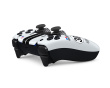 PlayStation 5 DualSense V3 Langaton PS5-ohjain - Gran Turismo Limited Edition