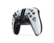 PlayStation 5 DualSense V3 Langaton PS5-ohjain - Gran Turismo Limited Edition