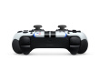 PlayStation 5 DualSense V3 Langaton PS5-ohjain - Gran Turismo Limited Edition
