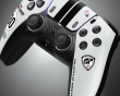 PlayStation 5 DualSense V3 Langaton PS5-ohjain - Gran Turismo Limited Edition