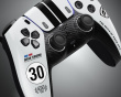PlayStation 5 DualSense V3 Langaton PS5-ohjain - Gran Turismo Limited Edition