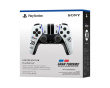 PlayStation 5 DualSense V3 Langaton PS5-ohjain - Gran Turismo Limited Edition