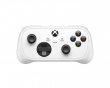 XBOX Nano Ohjain