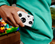 XBOX Nano Ohjain