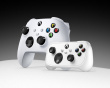 XBOX Nano Ohjain