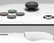XBOX Nano Ohjain