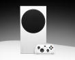 XBOX Nano Ohjain