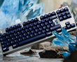 Cobalt - Novelty kit