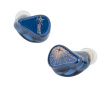 Starfield III IEM-kuulokkeet