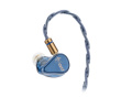 Starfield III IEM-kuulokkeet