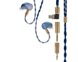 Starfield III IEM-kuulokkeet