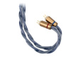Starfield III IEM-kuulokkeet