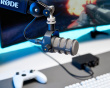 PodMic Gamers & Streamers Bundle
