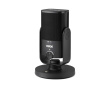 NT-USB Mini USB-mikrofoni
