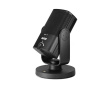 NT-USB Mini USB-mikrofoni