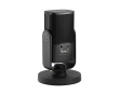 NT-USB Mini USB-mikrofoni