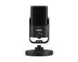 NT-USB Mini USB-mikrofoni