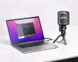 NT-USB+ Prof. USB-C -mikrofoni