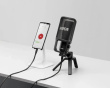 NT-USB+ Prof. USB-C -mikrofoni