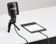 NT-USB+ Prof. USB-C -mikrofoni
