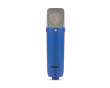 NT1 Signature Series Studiomikrofoni - Cobalt