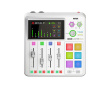 RodeCaster DUO Mini Mikseri - Valkoinen