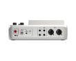 RodeCaster DUO Mini Mikseri - Valkoinen