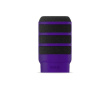 WS14 Pop-suodatin PodMic/PodMic USB:lle - Violetti
