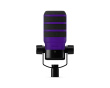 WS14 Pop-suodatin PodMic/PodMic USB:lle - Violetti