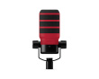 WS14 Pop-suodatin PodMic/PodMic USB:lle - Punainen