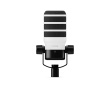 WS14 Pop-suodatin PodMic/PodMic USB:lle - Valkoinen