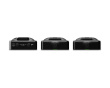 Wireless GO Gen 3 - Langaton mikrofonijärjestelmä