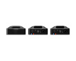 Wireless GO Gen 3 - Langaton mikrofonijärjestelmä