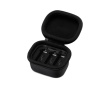 Latauskotelo Wireless GO Gen 3:lle